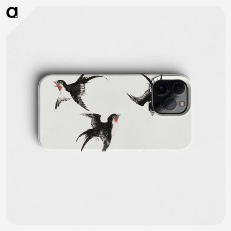 1-36_Katsushika-Hokusai_phone