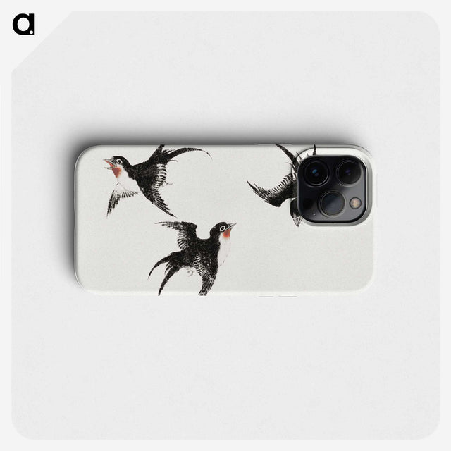 1-36_Katsushika-Hokusai_phone