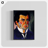1-36_Kazimir-Malevich_blk-crop
