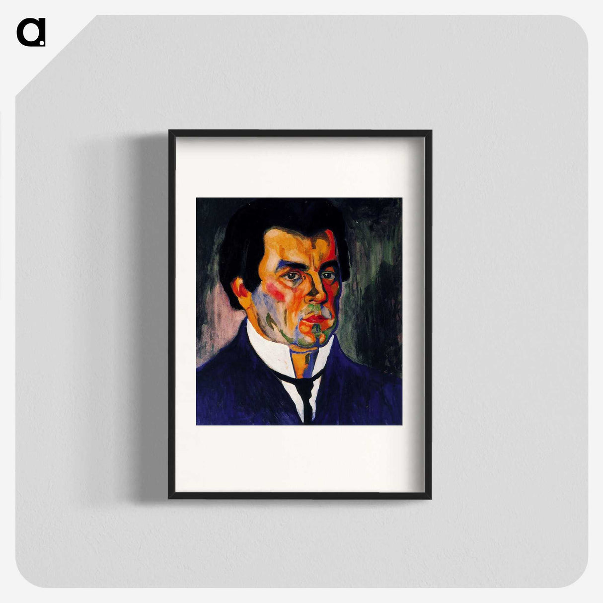 1-36_Kazimir-Malevich_blk