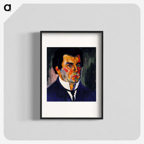 1-36_Kazimir-Malevich_blk