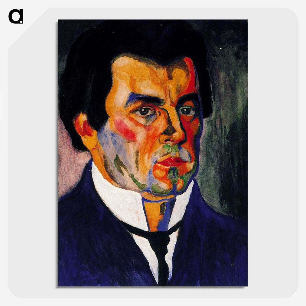 1-36_Kazimir-Malevich_picture-crop