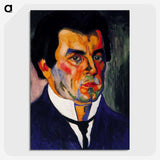 1-36_Kazimir-Malevich_picture-crop