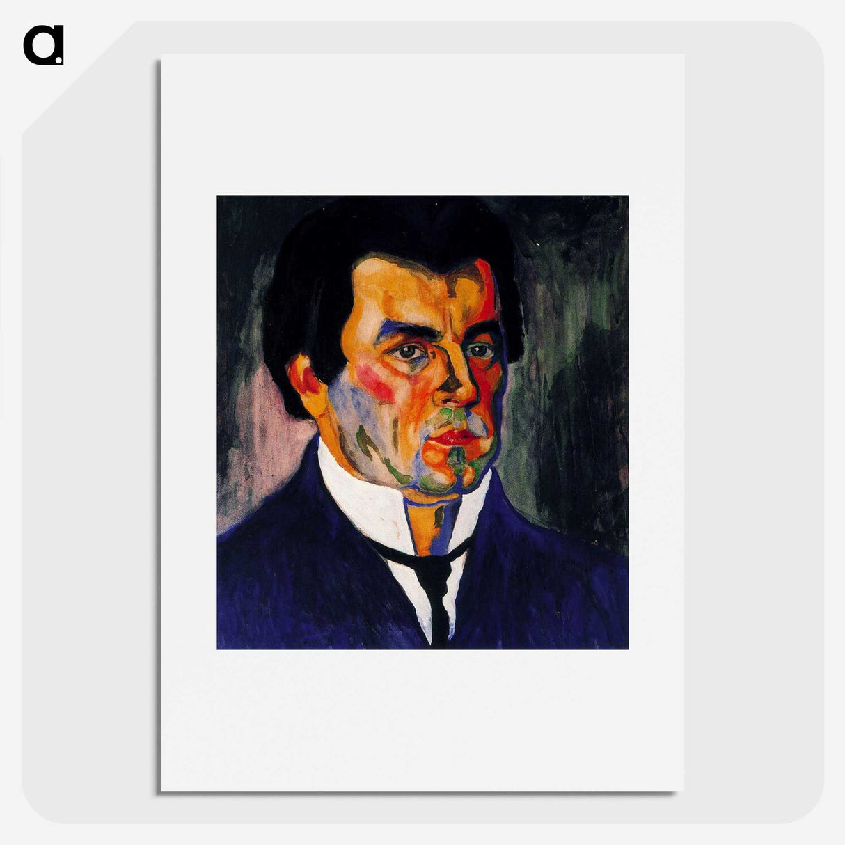 1-36_Kazimir-Malevich_picture