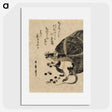 1-36_Kitagawa-Utamaro_picture