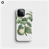 1-36_La-Botanique_phone
