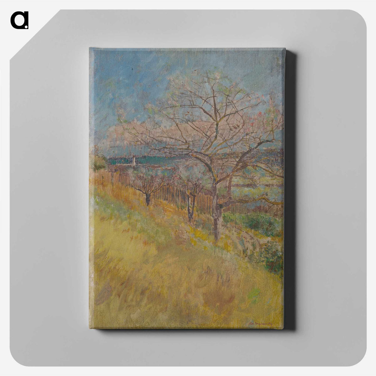 1-36_Ladislav-Mednyanszky_canvas
