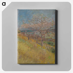 1-36_Ladislav-Mednyanszky_canvas