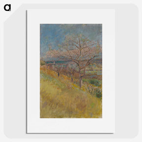 1-36_Ladislav-Mednyanszky_picture