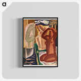 1-36_Leo-Gestel_blk-crop