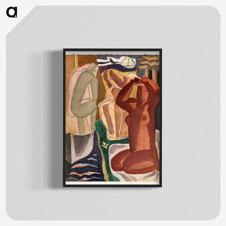 1-36_Leo-Gestel_blk-crop
