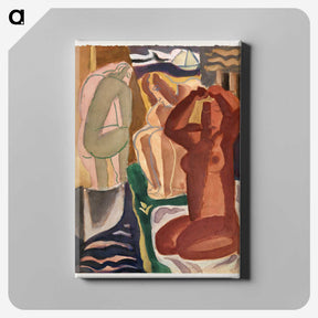 1-36_Leo-Gestel_canvas