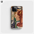 1-36_Leo-Gestel_phone