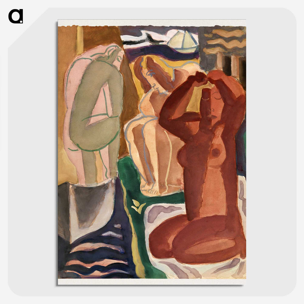 1-36_Leo-Gestel_picture-crop