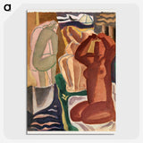 1-36_Leo-Gestel_picture-crop