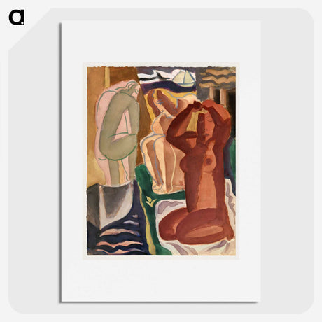 1-36_Leo-Gestel_picture