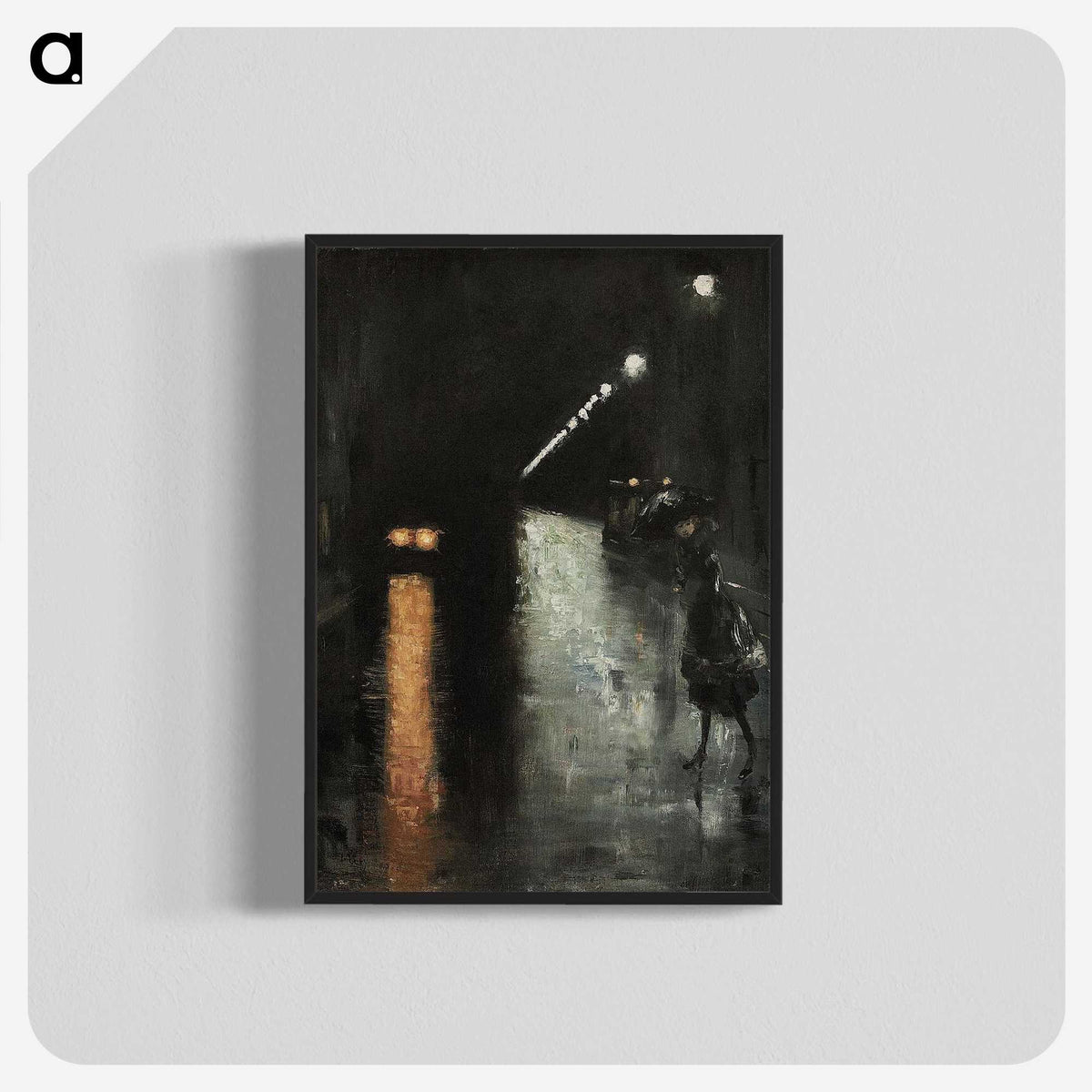 1-36_Leo-Lesser-Ury_blk-crop