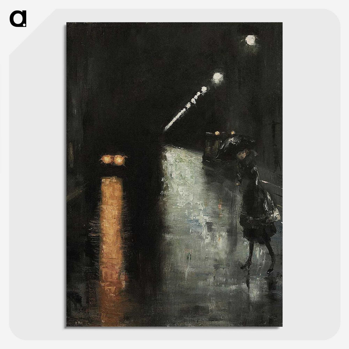 1-36_Leo-Lesser-Ury_picture-crop