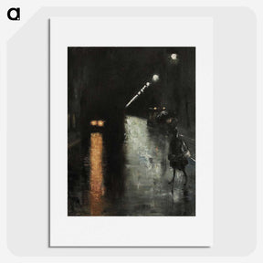 1-36_Leo-Lesser-Ury_picture