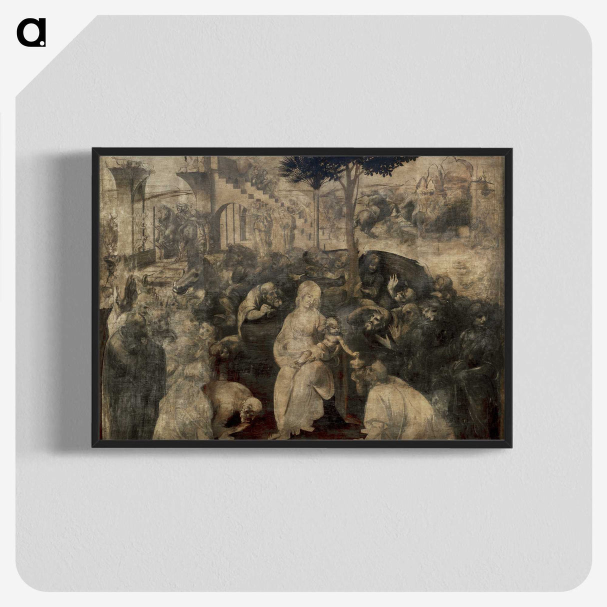 1-36_Leonardo-Da-Vinci_blk-crop