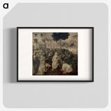 1-36_Leonardo-Da-Vinci_blk