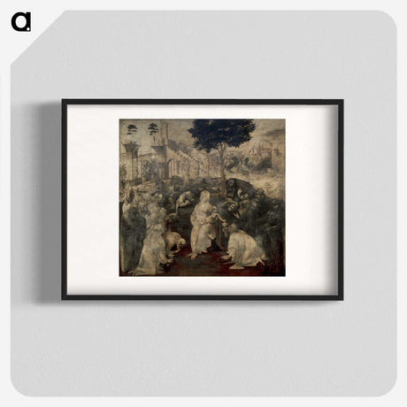 1-36_Leonardo-Da-Vinci_blk