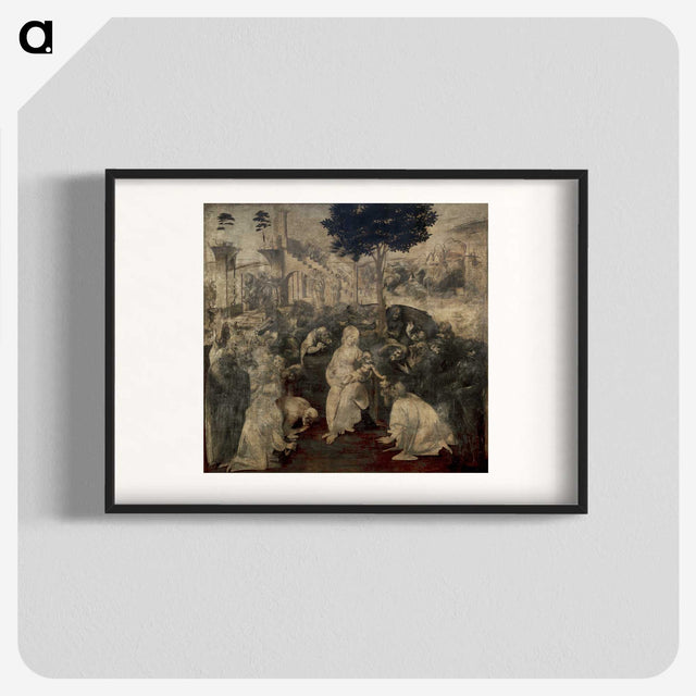 1-36_Leonardo-Da-Vinci_blk