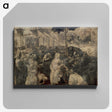 1-36_Leonardo-Da-Vinci_canvas