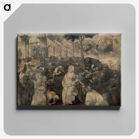 1-36_Leonardo-Da-Vinci_canvas