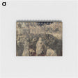 1-36_Leonardo-Da-Vinci_memo