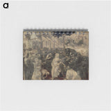 1-36_Leonardo-Da-Vinci_memo
