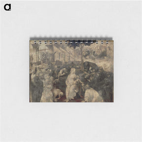 1-36_Leonardo-Da-Vinci_memo