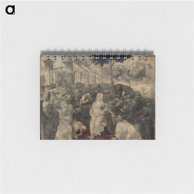 1-36_Leonardo-Da-Vinci_memo