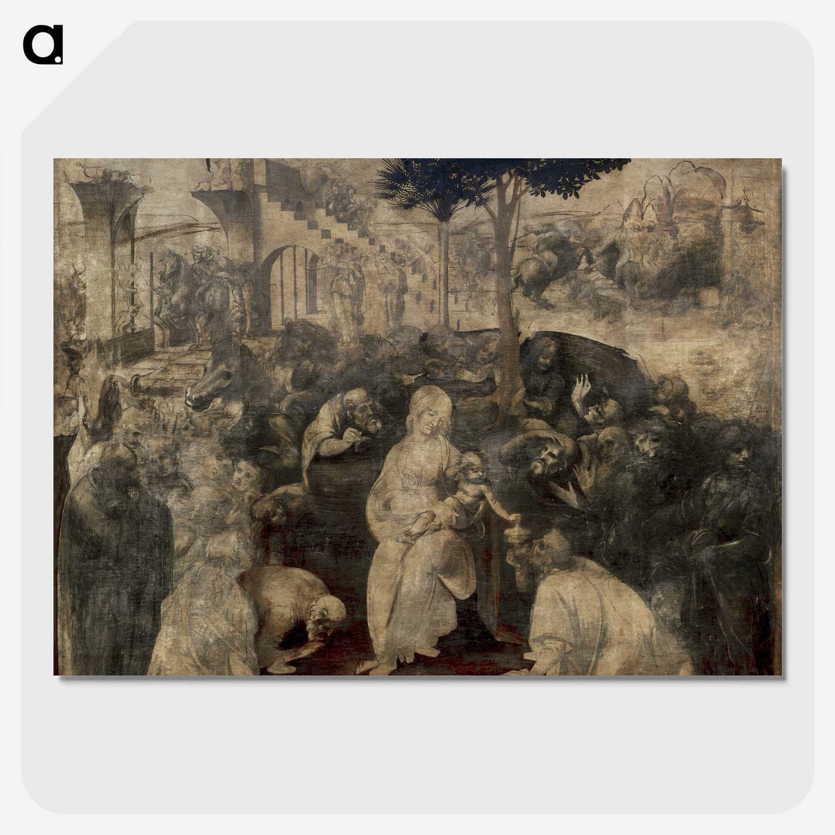 1-36_Leonardo-Da-Vinci_picture-crop
