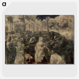 1-36_Leonardo-Da-Vinci_picture-crop