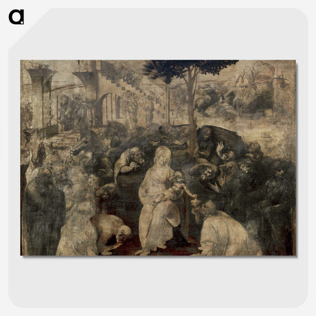 1-36_Leonardo-Da-Vinci_picture-crop