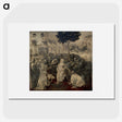 1-36_Leonardo-Da-Vinci_picture