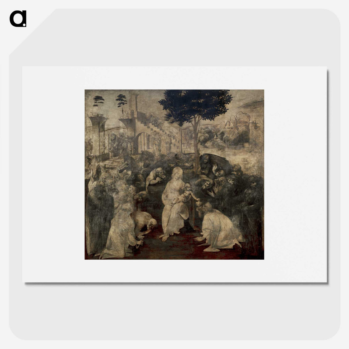 1-36_Leonardo-Da-Vinci_picture