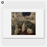 1-36_Leonardo-Da-Vinci_picture