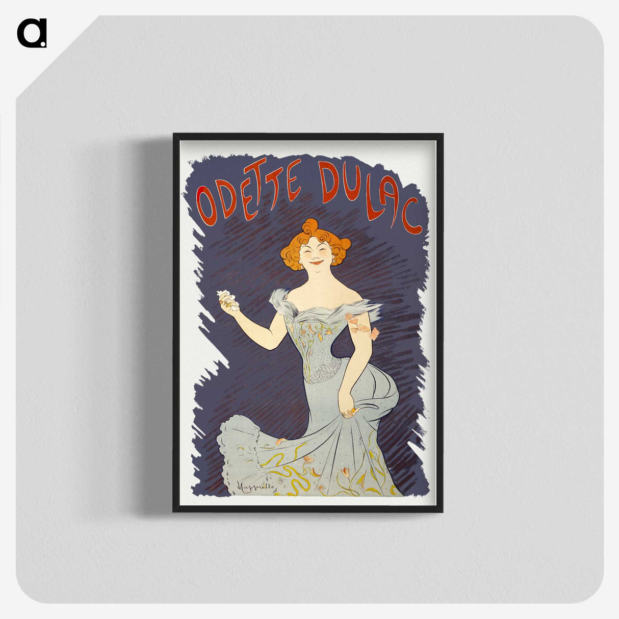 1-36_Leonetto-Cappiello_blk-crop