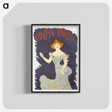 1-36_Leonetto-Cappiello_blk-crop