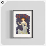 1-36_Leonetto-Cappiello_blk
