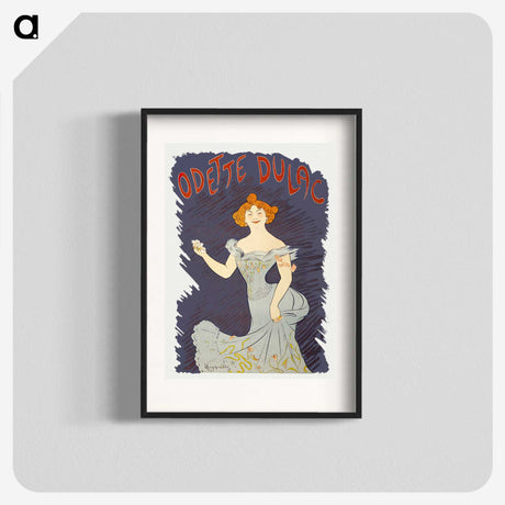 1-36_Leonetto-Cappiello_blk