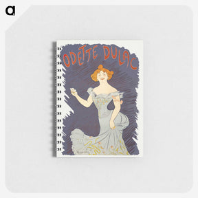 1-36_Leonetto-Cappiello_memo