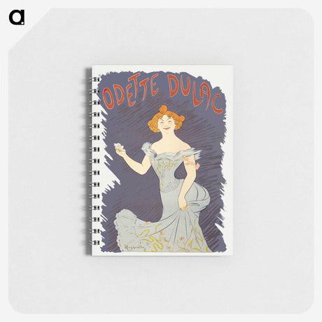 1-36_Leonetto-Cappiello_memo