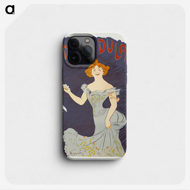 1-36_Leonetto-Cappiello_phone