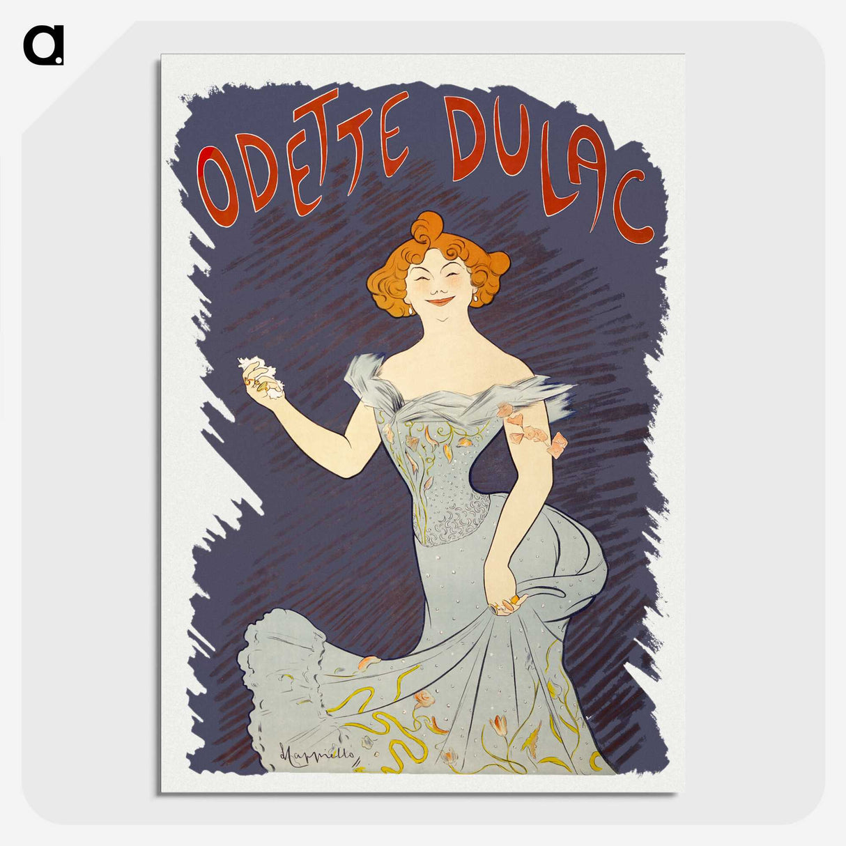 1-36_Leonetto-Cappiello_picture-crop