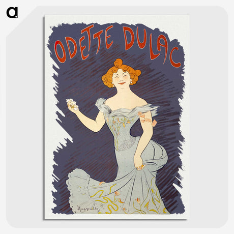 1-36_Leonetto-Cappiello_picture-crop