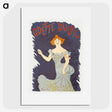 1-36_Leonetto-Cappiello_picture