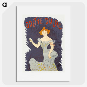 1-36_Leonetto-Cappiello_picture